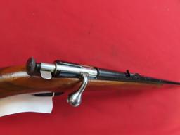 Winchester 67 22 S/L/LR Bolt Action ~8279