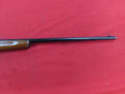 Winchester 67 22 S/L/LR Bolt Action ~8279
