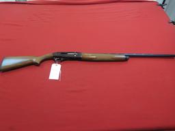 Traditions ALS 2100 20ga semi auto shotgun|01/2976, tag#1692