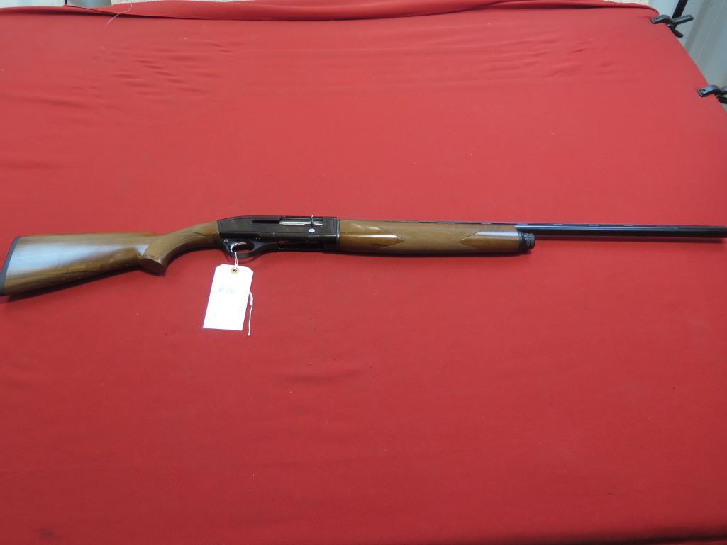 Traditions ALS 2100 20ga semi auto shotgun|01/2976, tag#1692