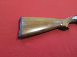 Traditions ALS 2100 20ga semi auto shotgun|01/2976, tag#1692