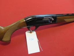 Traditions ALS 2100 20ga semi auto shotgun|01/2976, tag#1692