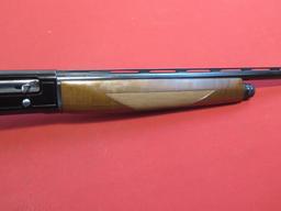 Traditions ALS 2100 20ga semi auto shotgun|01/2976, tag#1692