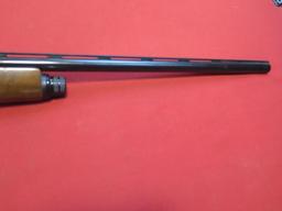 Traditions ALS 2100 20ga semi auto shotgun|01/2976, tag#1692