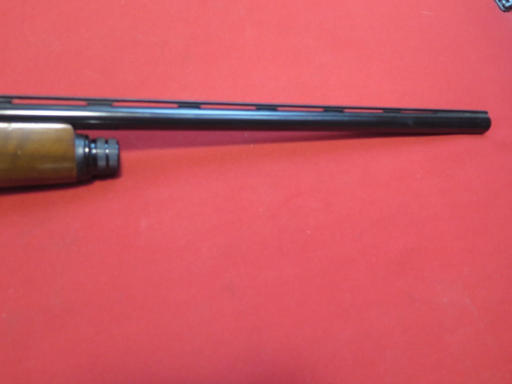Traditions ALS 2100 20ga semi auto shotgun|01/2976, tag#1692