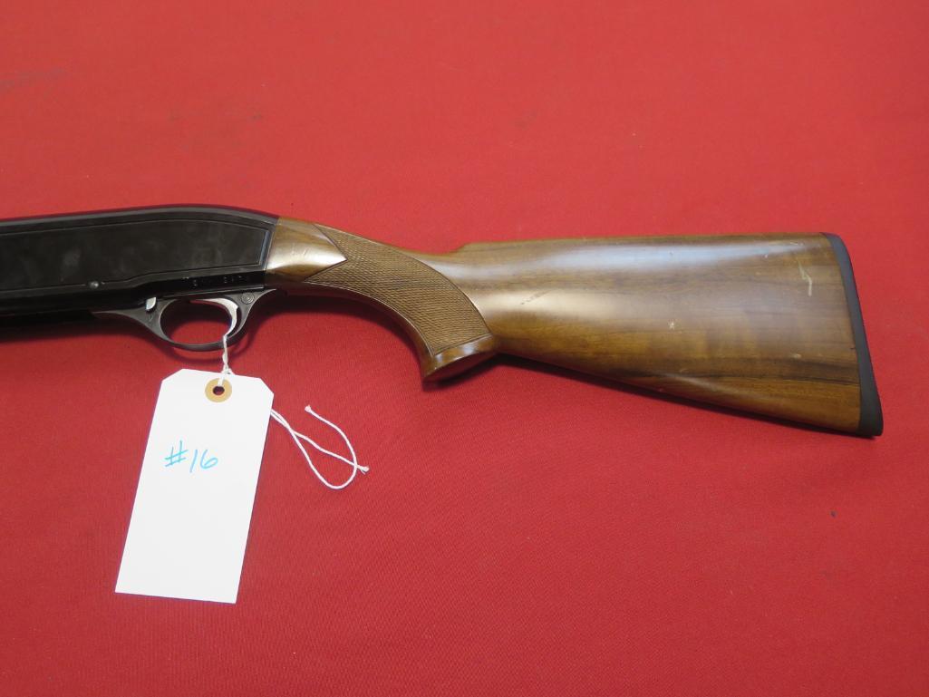 Traditions ALS 2100 20ga semi auto shotgun|01/2976, tag#1692