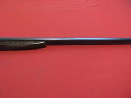 Eastern Arms 101-7 12ga double barrel shotgun|NSN, tag#1706