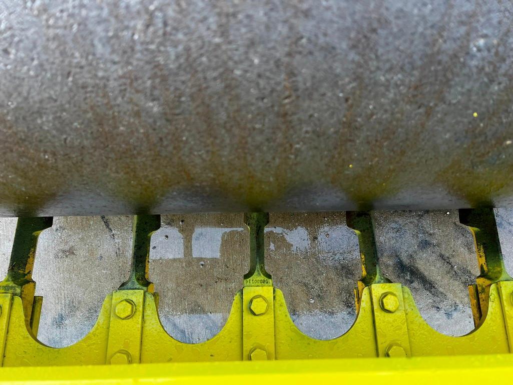 Bomag BW145D-3 Smooth Drum Compactor