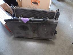 MISC AUTO FLUID, RUBBER LIFTS FOR CAR FRAME,