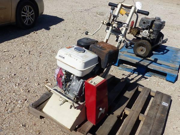 CPM 8 SCARIFIER