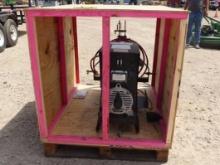 IMD 3 PT GENERATOR 240 V