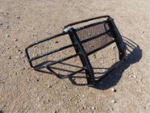 GRILL GUARD FOR  DODGE TRUCK