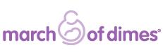 March of Dimes - Omaha