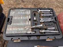 Tool Set
