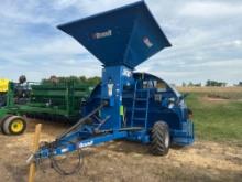 2019 Brandt 3010 GBL Bagger