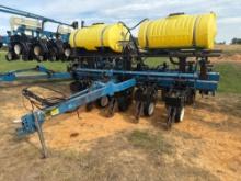 Kenzie Model PT6 Planter