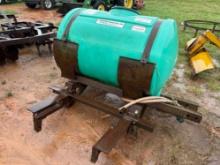 Snyder Agri-Tank