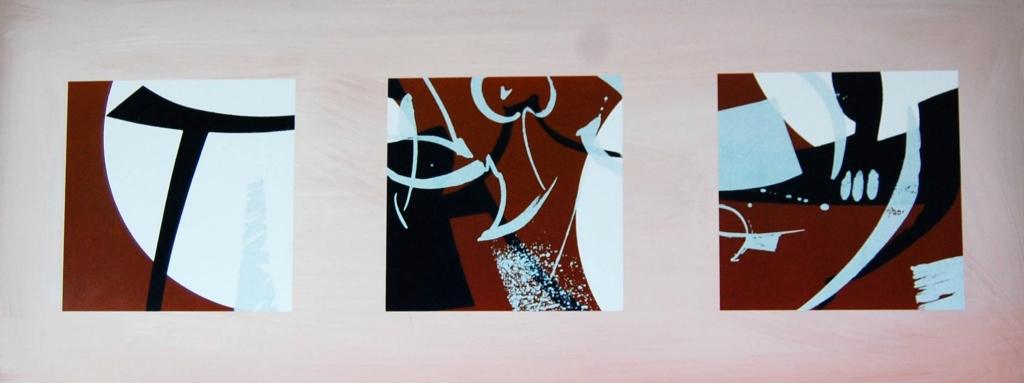 ASSORTED BULK PRINTS