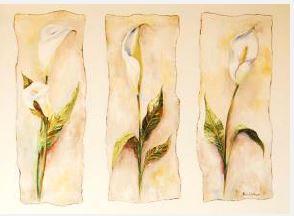 ASSORTED BULK PRINTS