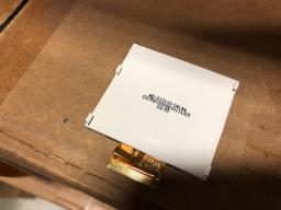 LOT CONSISTING OF APPLE LCD REPLACEMENT SCREENS