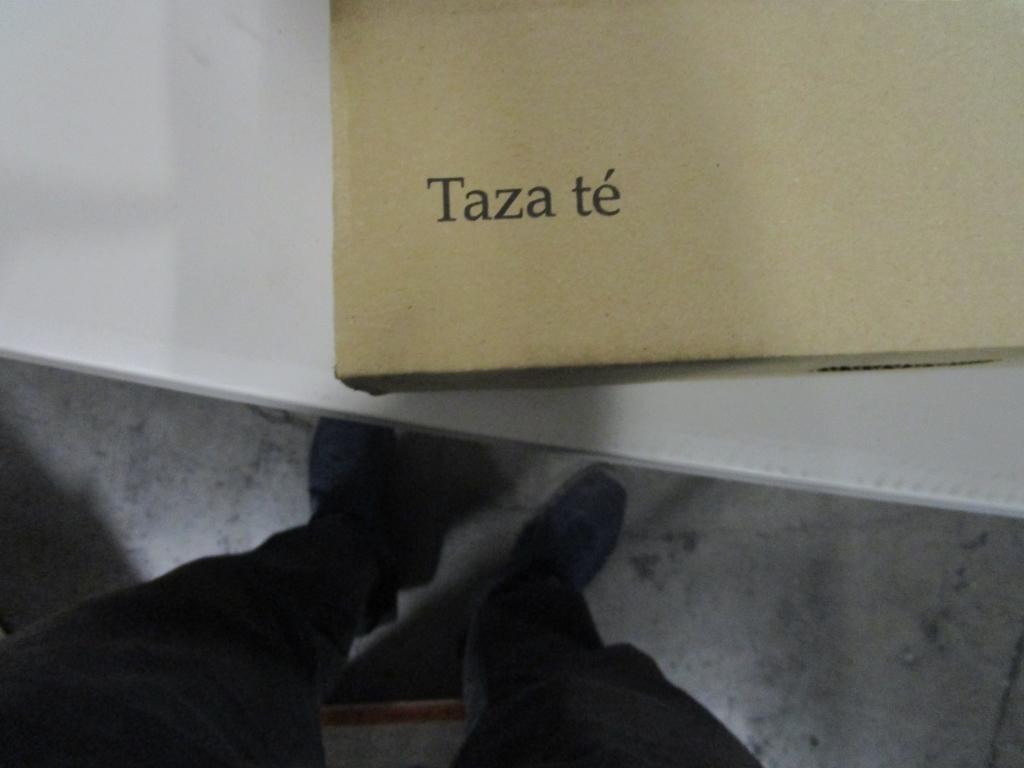 PALLET CONSISTING OF NEW HOME GOODS: