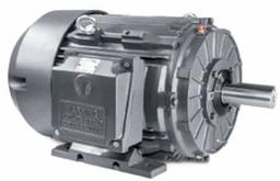LOT CONSISTING OF MOTORS AND PARTS: