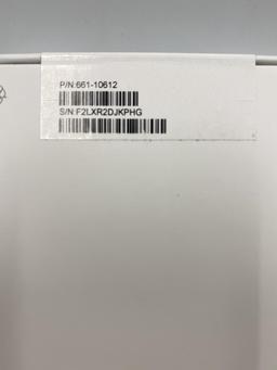 NEW IPHONE XS MAX, NA, 256GB, GRAY, CI/AR, SVC