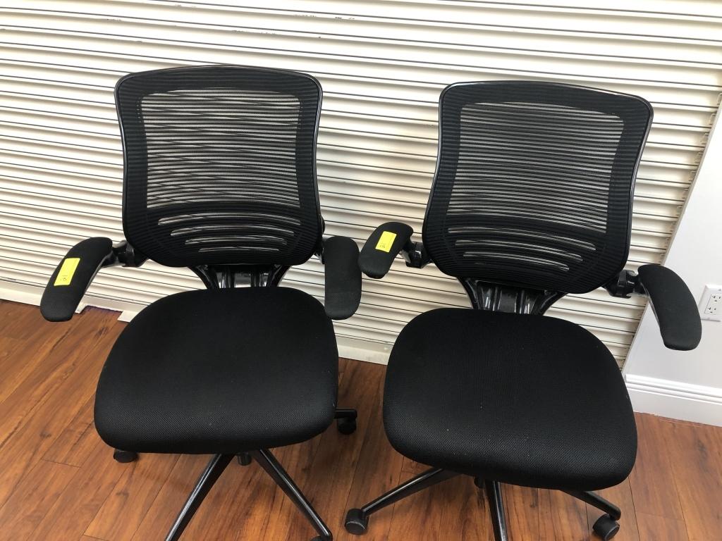 LOT OFFICE SUITE