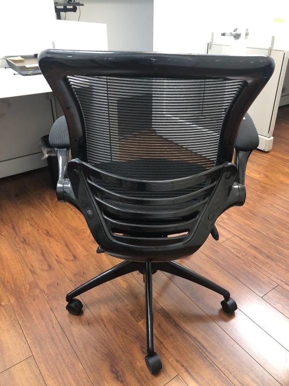 LOT OFFICE SUITE