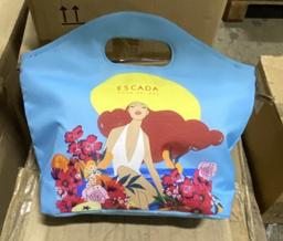 LOT ASSORTED PROMOTIONAL ITEMS