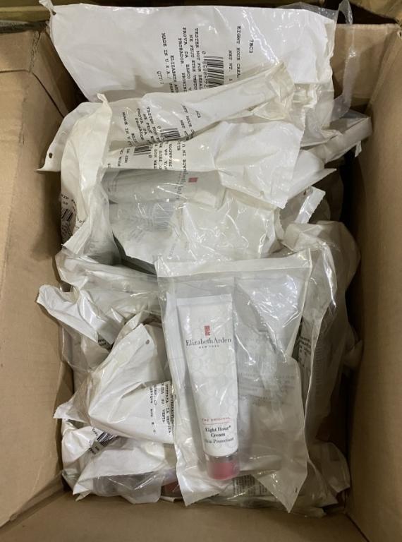 LOT ASSORTED PROMOTIONAL ITEMS