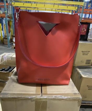 LOT ASSORTED PROMOTIONAL ITEMS