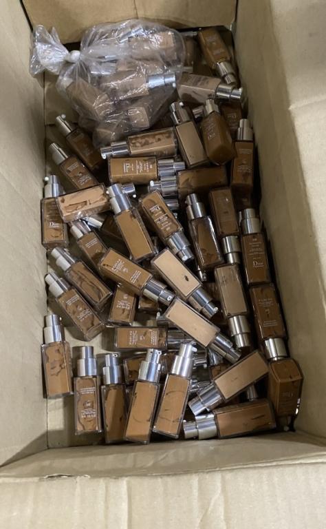 LOT ASSORTED PROMOTIONAL ITEMS
