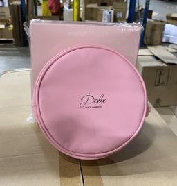 LOT ASSORTED PROMOTIONAL ITEMS