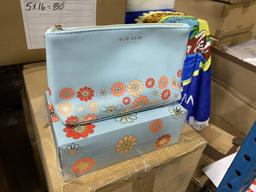 LOT ASSORTED PROMOTIONAL ITEMS