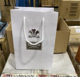 LOT ASSORTED PROMOTIONAL ITEMS