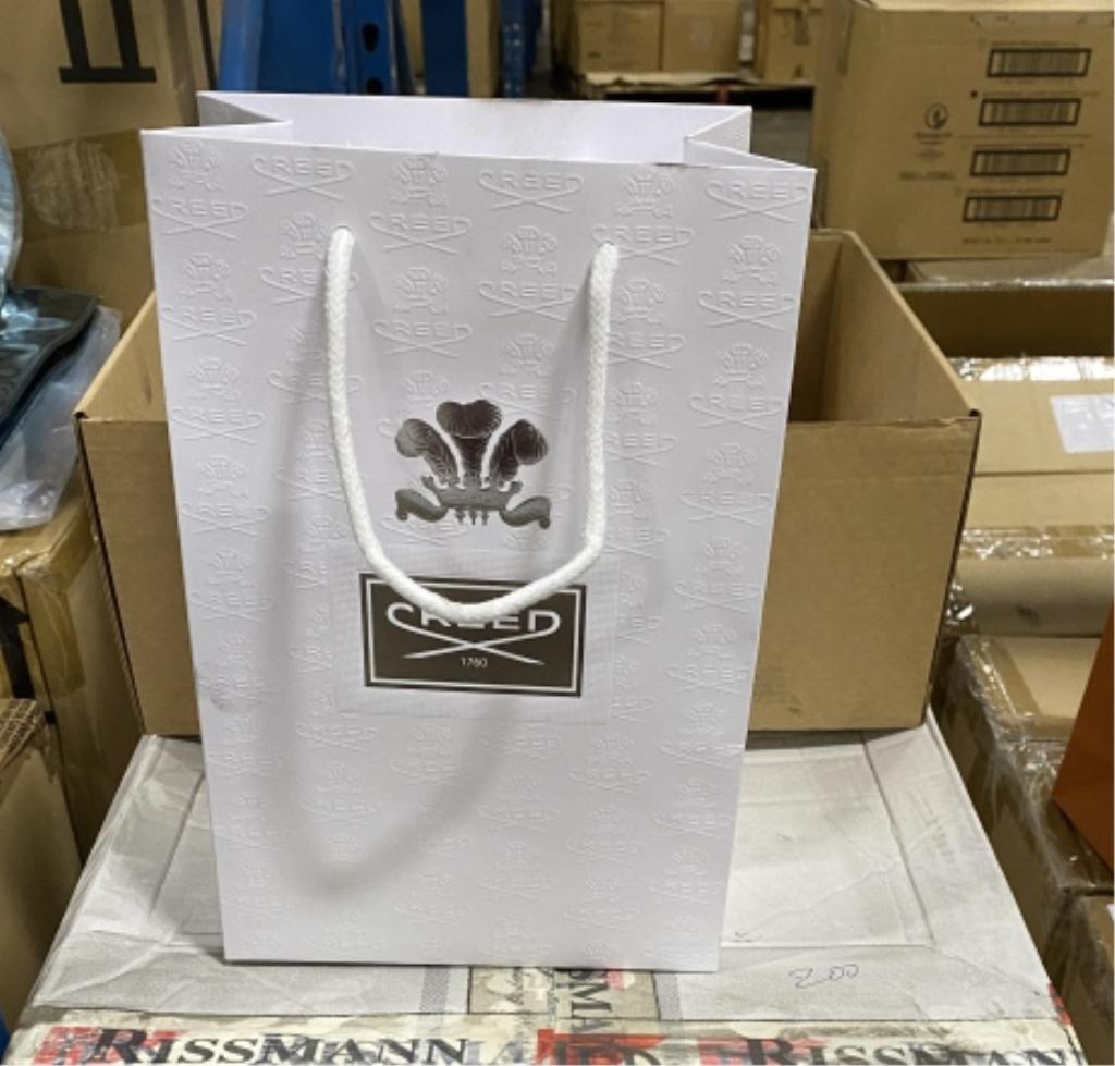 LOT ASSORTED PROMOTIONAL ITEMS