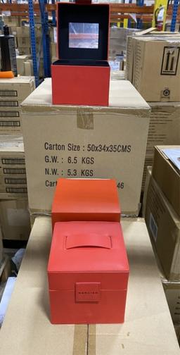 LOT ASSORTED PROMOTIONAL ITEMS