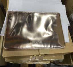 LOT ASSORTED PROMOTIONAL ITEMS