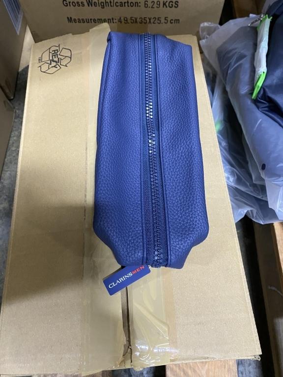 LOT ASSORTED PROMOTIONAL ITEMS