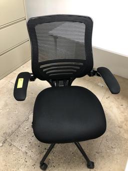 LOT OFFICE SUITE