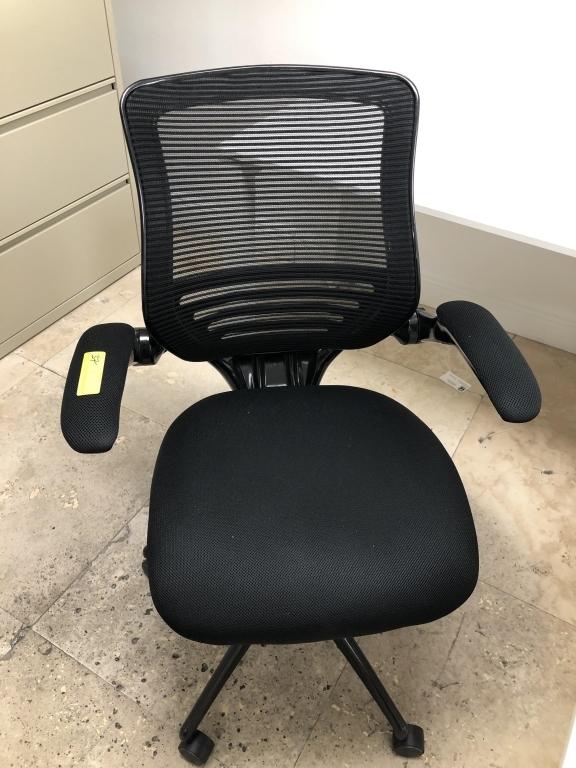 LOT OFFICE SUITE