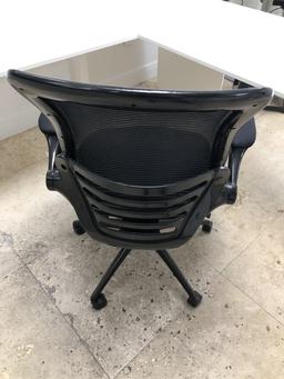 LOT OFFICE SUITE