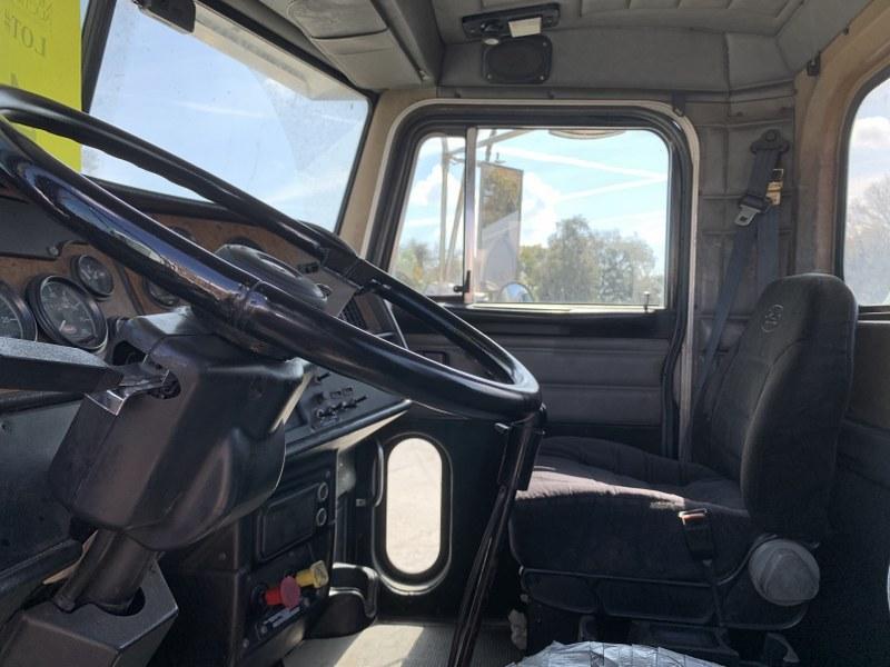 2004 PETERBILT 378 14.6L L6 CATERPILLAR DIESEL