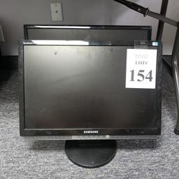 SAMSUNG MONITORS