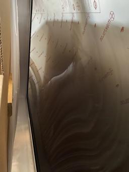 COMMERCIAL SKYLIGHT (NEW IN CRATE)