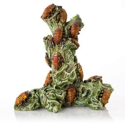 MADAGASCAR HISSING ROACH TOWER, ITEM 60304200