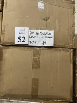 AMIDA BUDDHA, ITEM 60117800