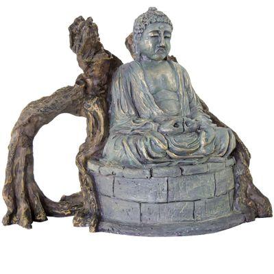 AMIDA BUDDHA, ITEM 60117800
