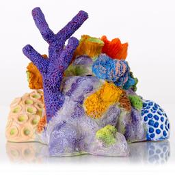 ASSORTED PIECES INCLUDING: